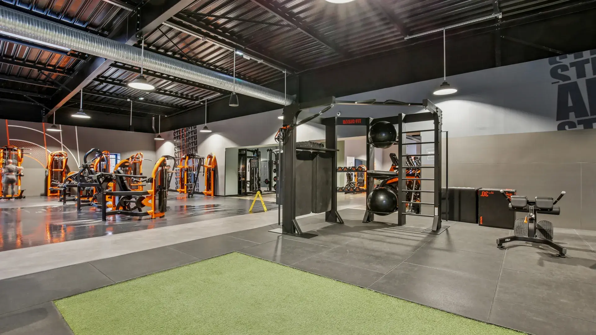 Miniature de la galerie