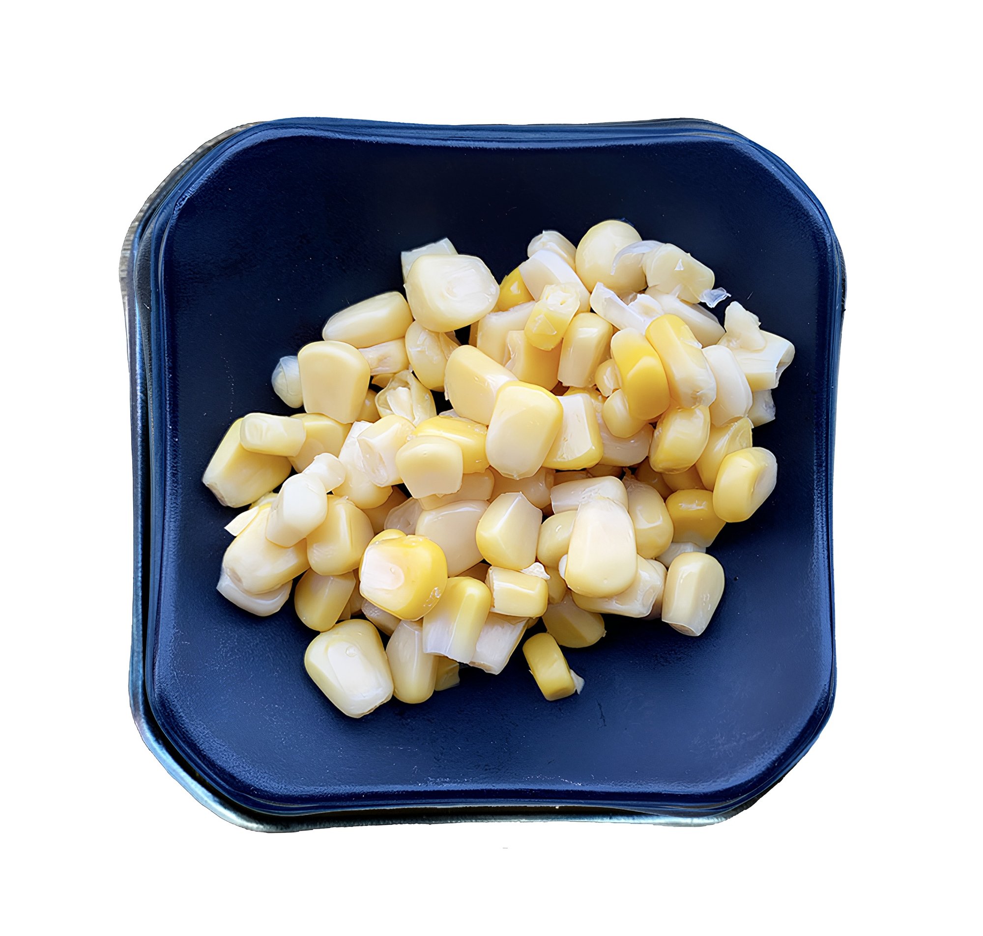 Corn