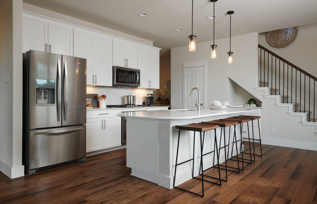 Images Sweetwater by Pulte Homes
