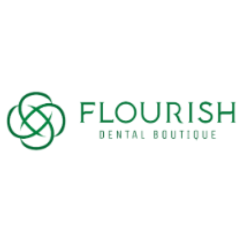 Flourish Dental Boutique