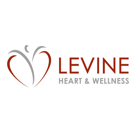 Levine Heart & Wellness
