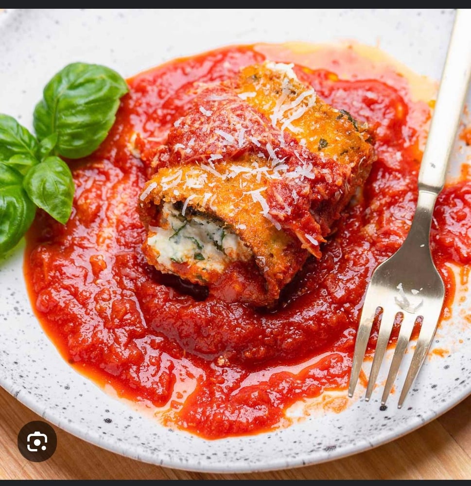 EGGPLANT ROLLATINI APP (3)