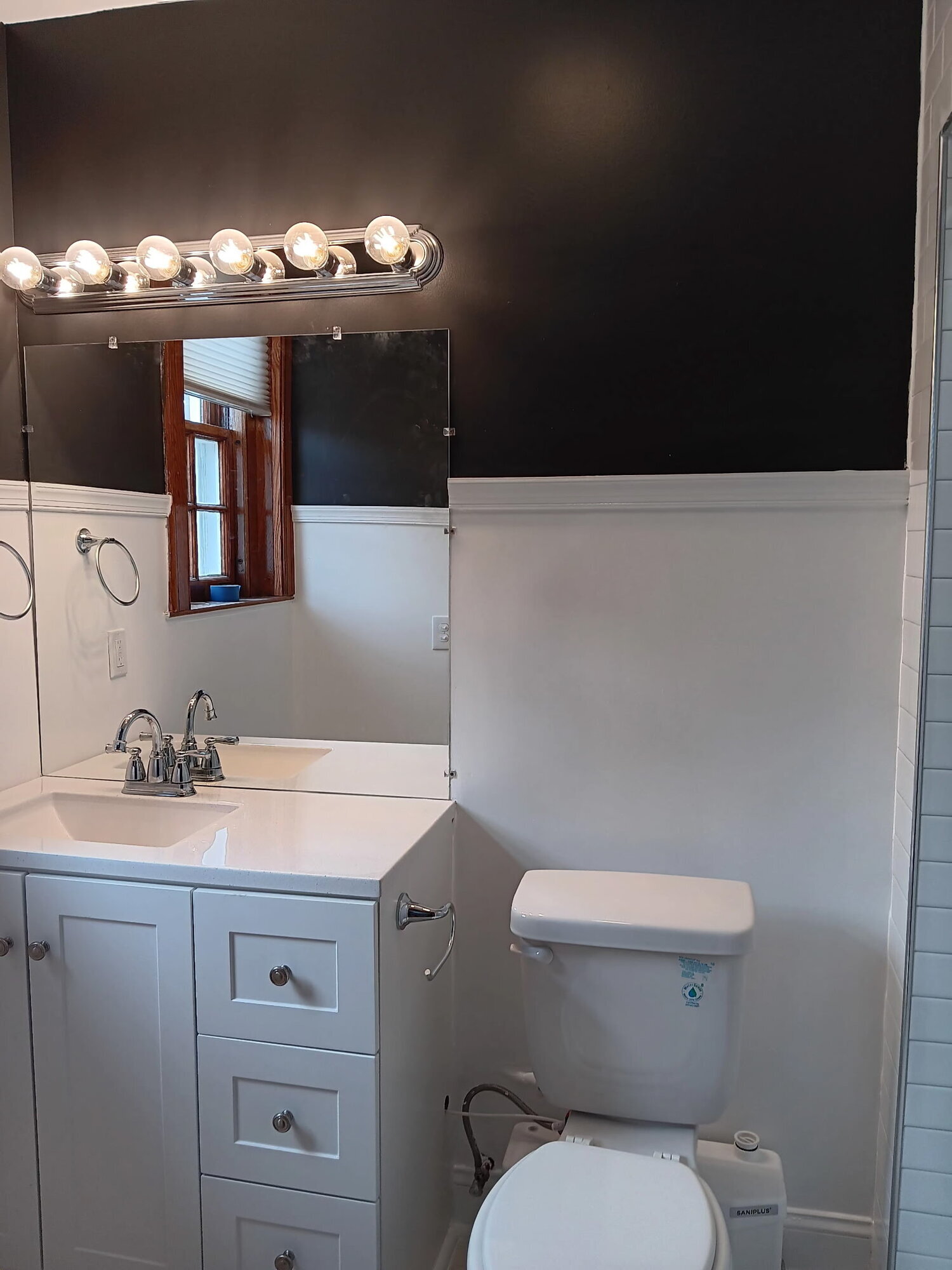 Barrys carpentry Image