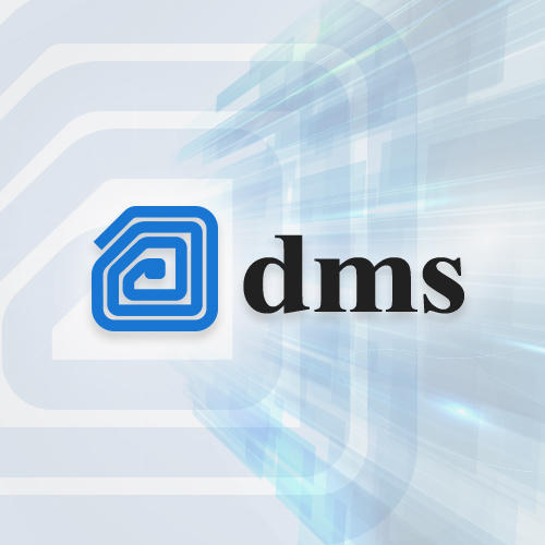 Digital Marketing Strategies
