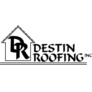 Destin Roofing Inc Photo