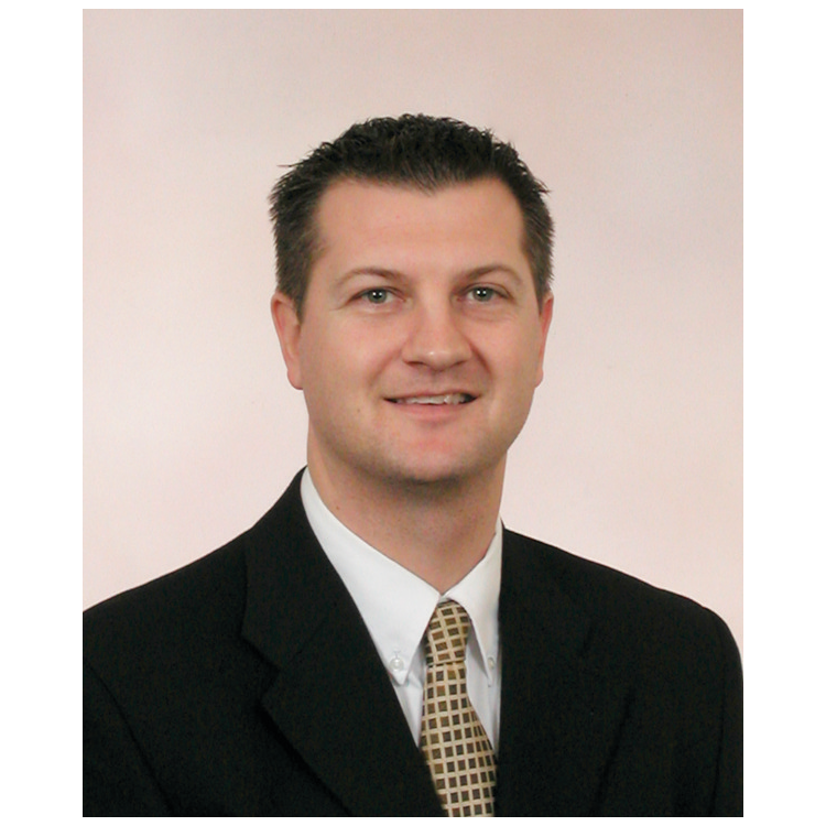 Steve Gilbert - State Farm Insurance Agent Logo