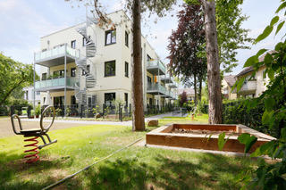 Bilder RheinHaus-GmbH