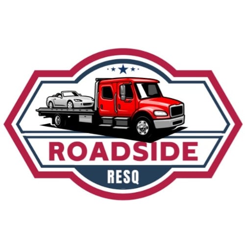 ROADSIDE RESQ