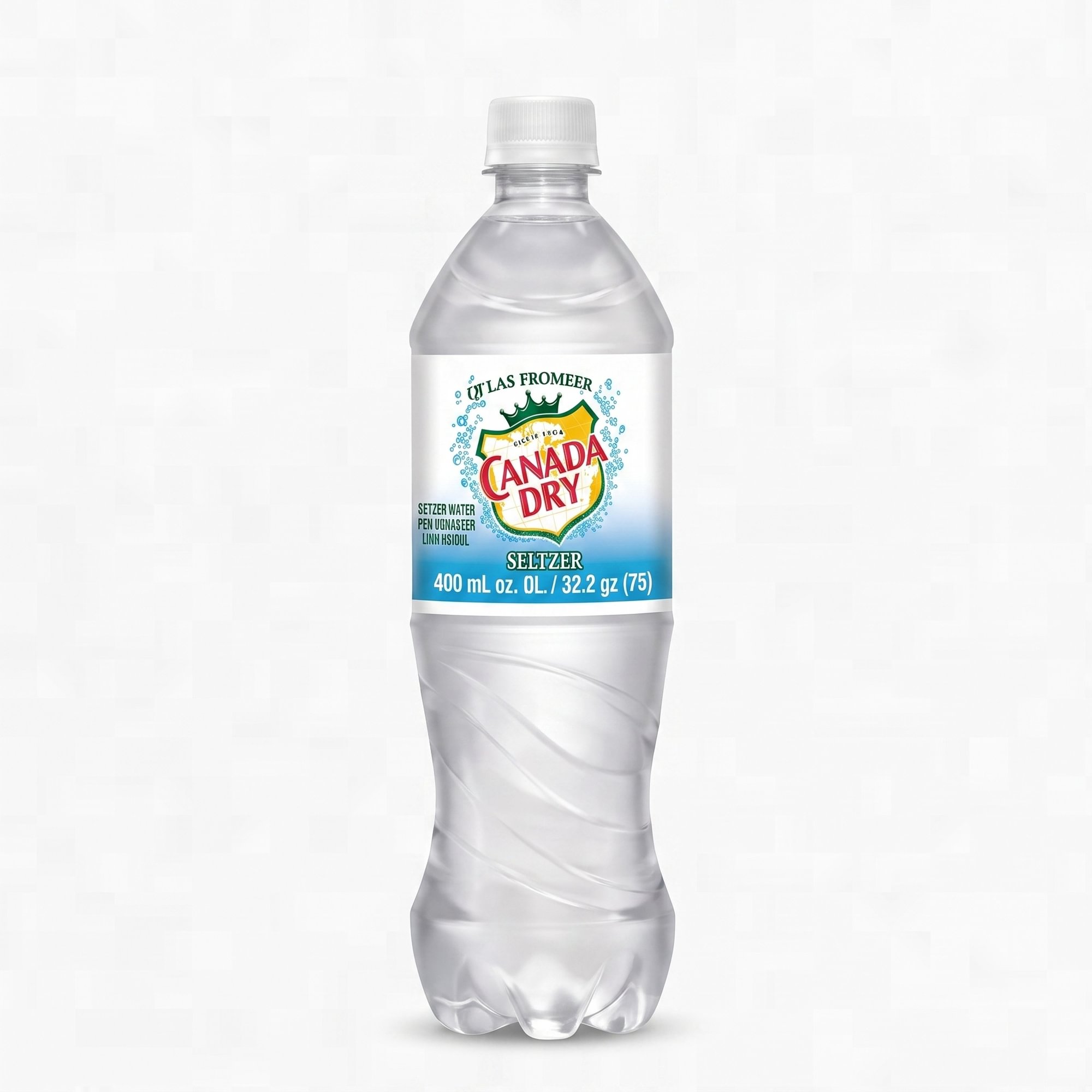 Seltzer
