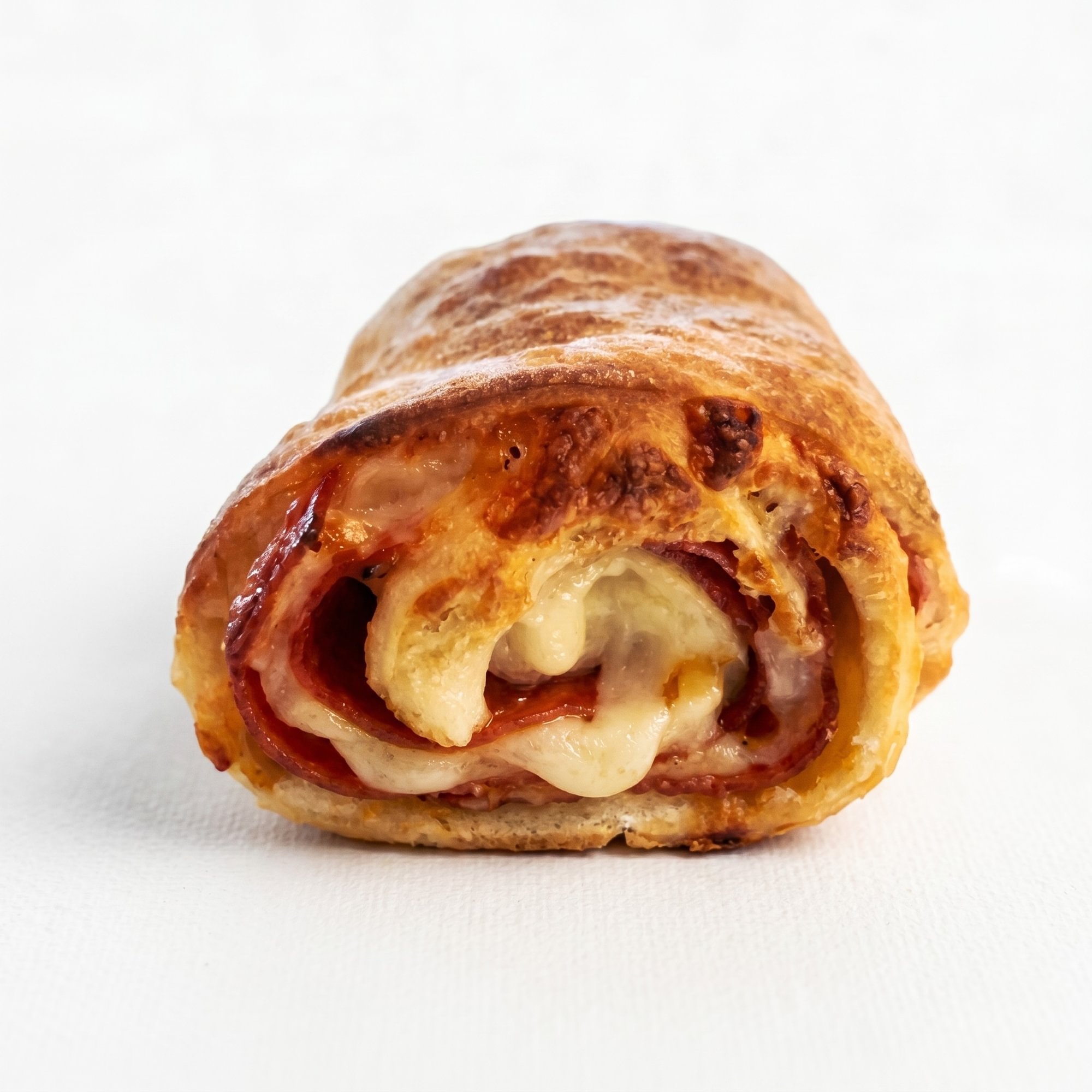 Stromboli