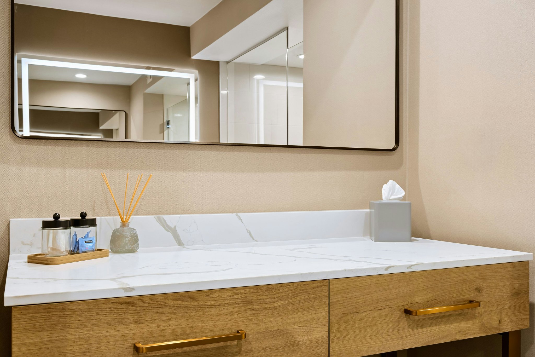Staybridge Suites Oxnard - River Ridge by IHG Image