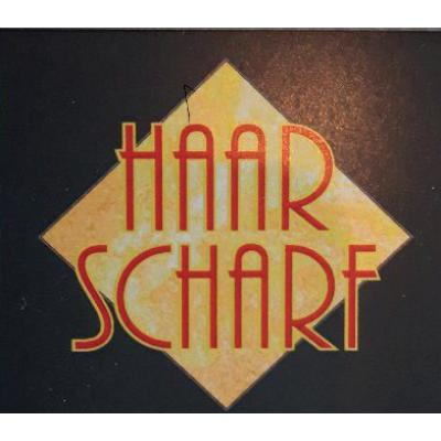Logo von Kerstin Meier-Reichel