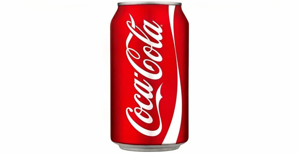 Soda