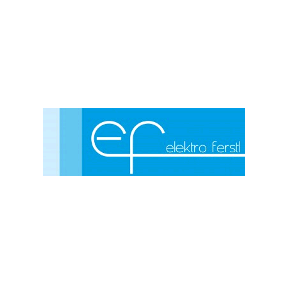 Logo von Elektro Ferstl