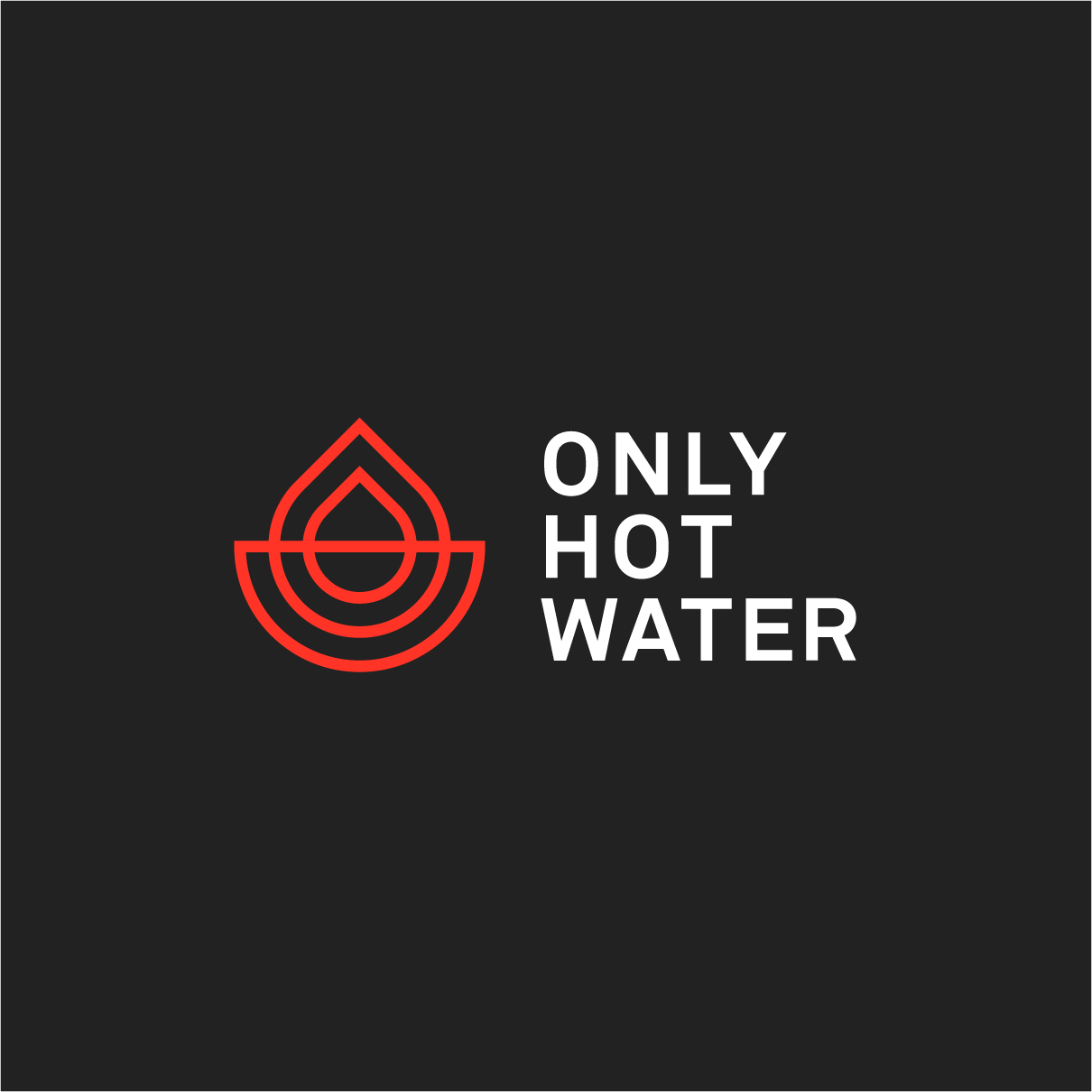 Only Hot Water Melbourne Melbourne