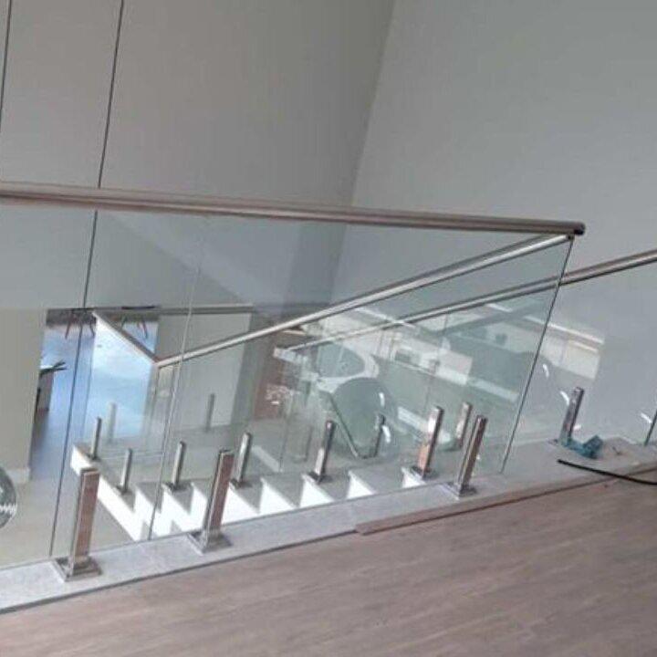 Gallery thumbnail