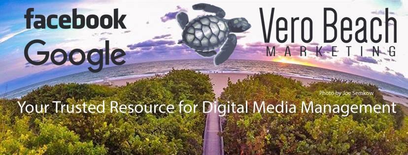 Vero Beach Marketing Photo