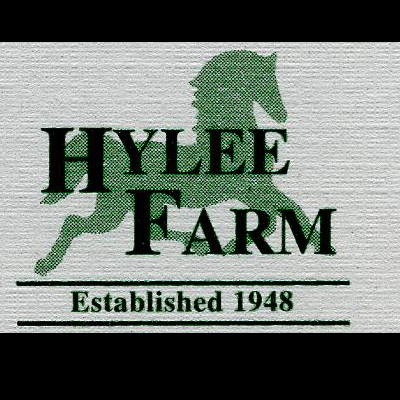 Hylee Farm