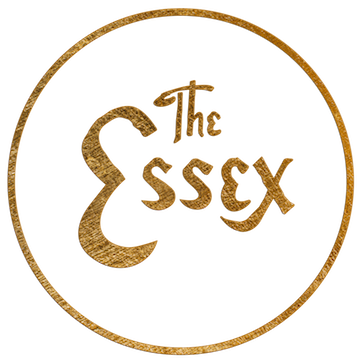 The Essex