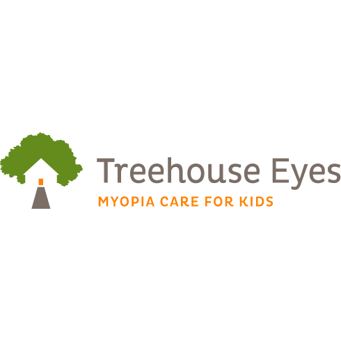 Treehouse Eyes - Bethesda Photo