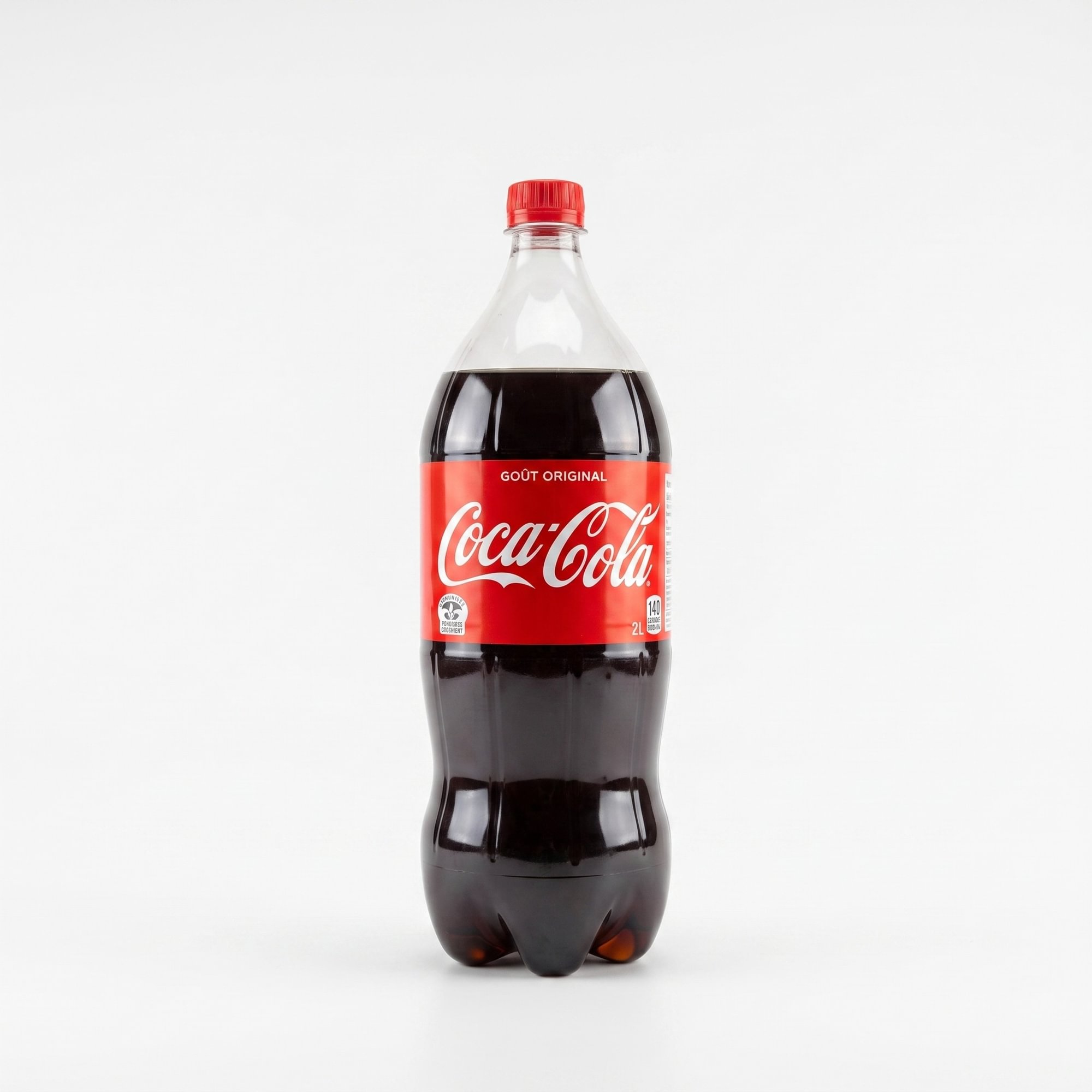 Soda
