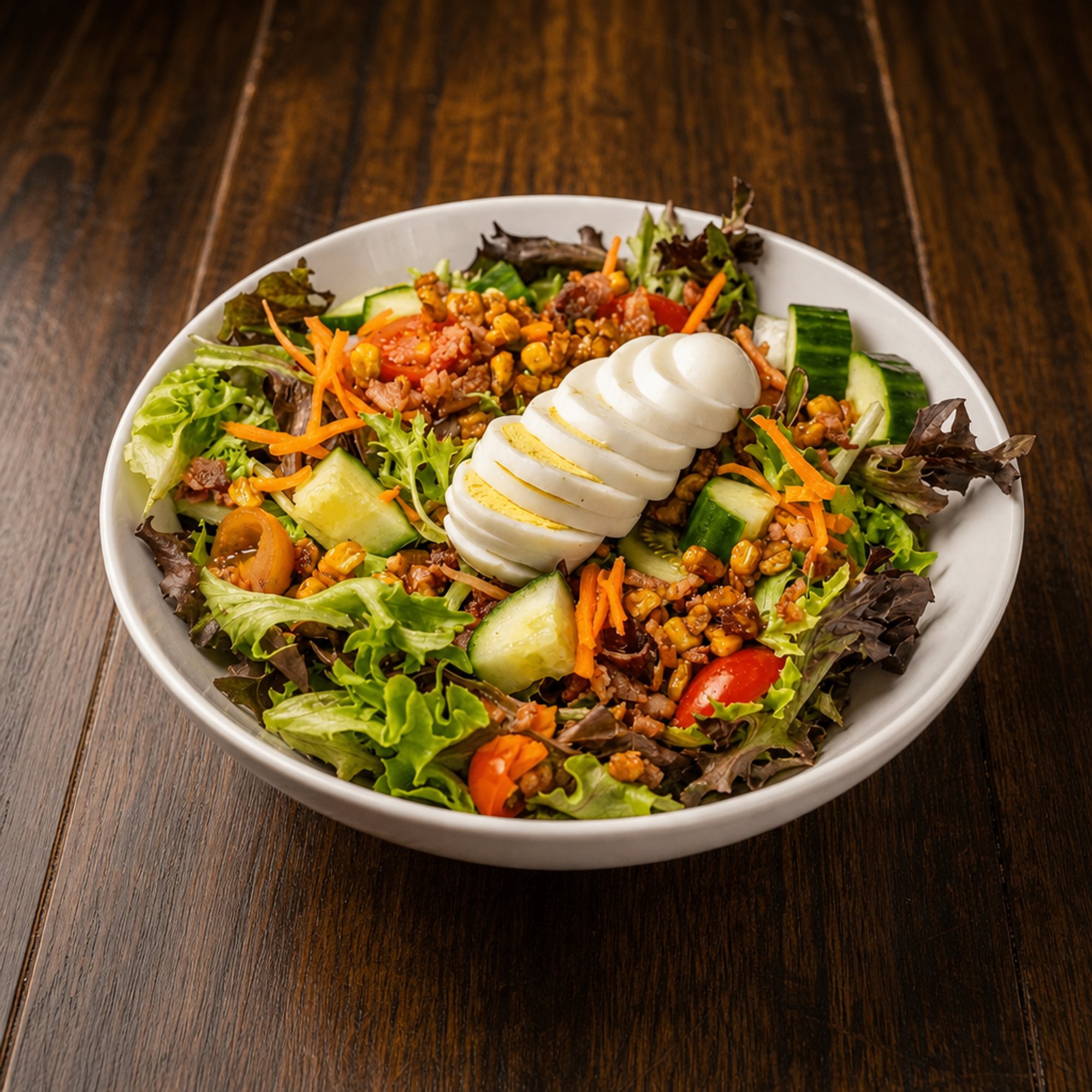 Cobb Salad