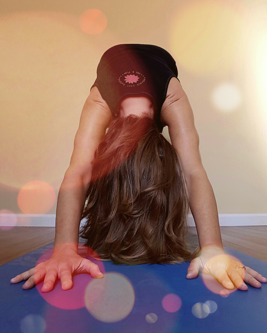 Sunstone Massage Wellness & Yoga Image