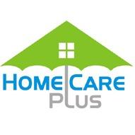 Home Care Plus Photo