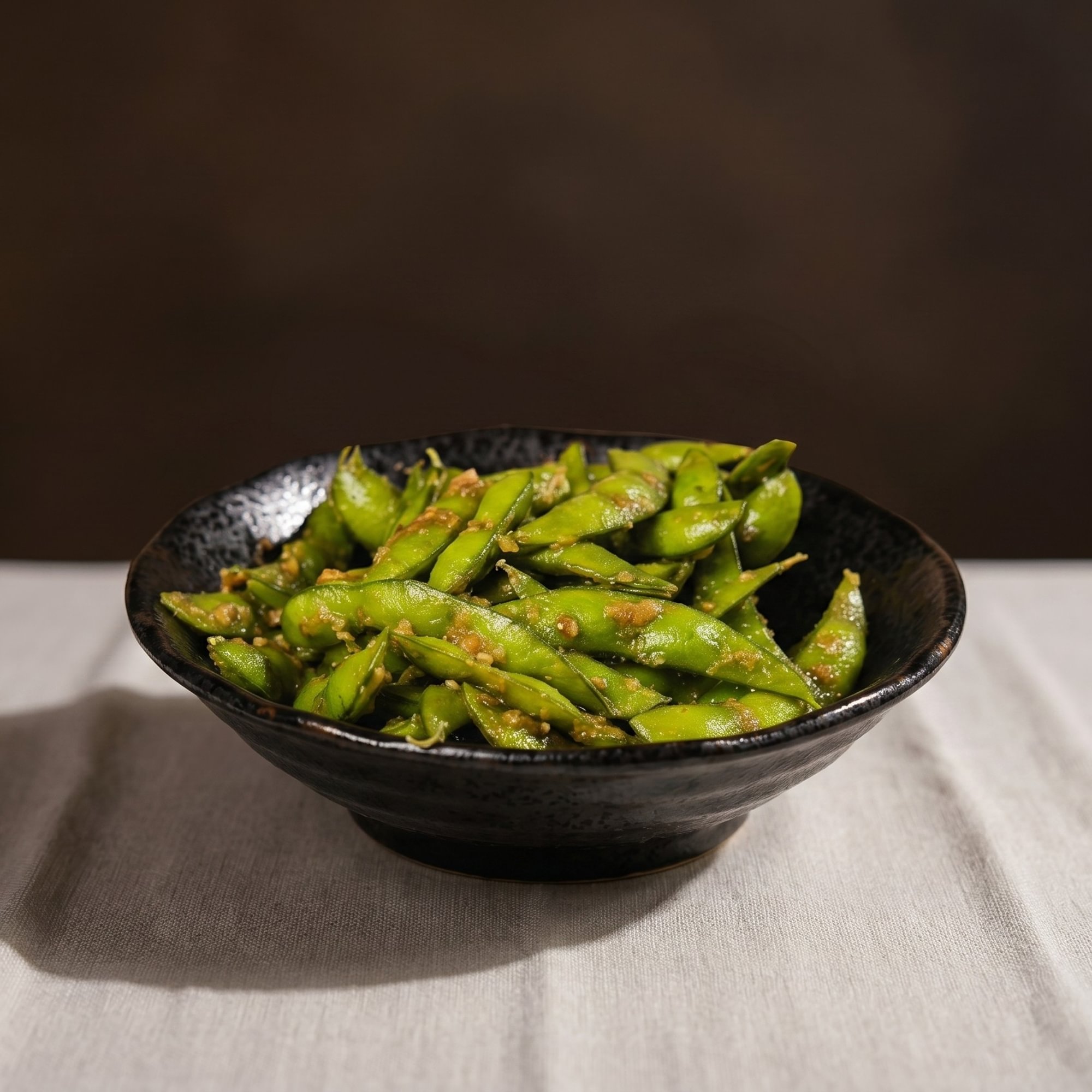 Edamame
