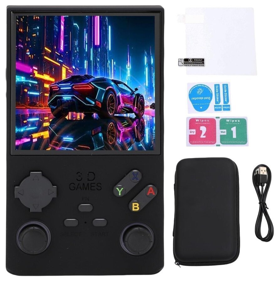 Miniature de la galerie