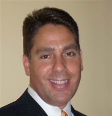 Michael Marracello - Ameriprise Financial Services, LLC Photo