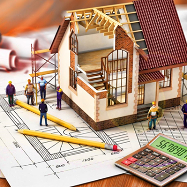 Meraki Floors and Remodeling