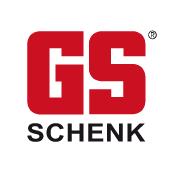 Logo von Georg Schenk GmbH & Co. KG