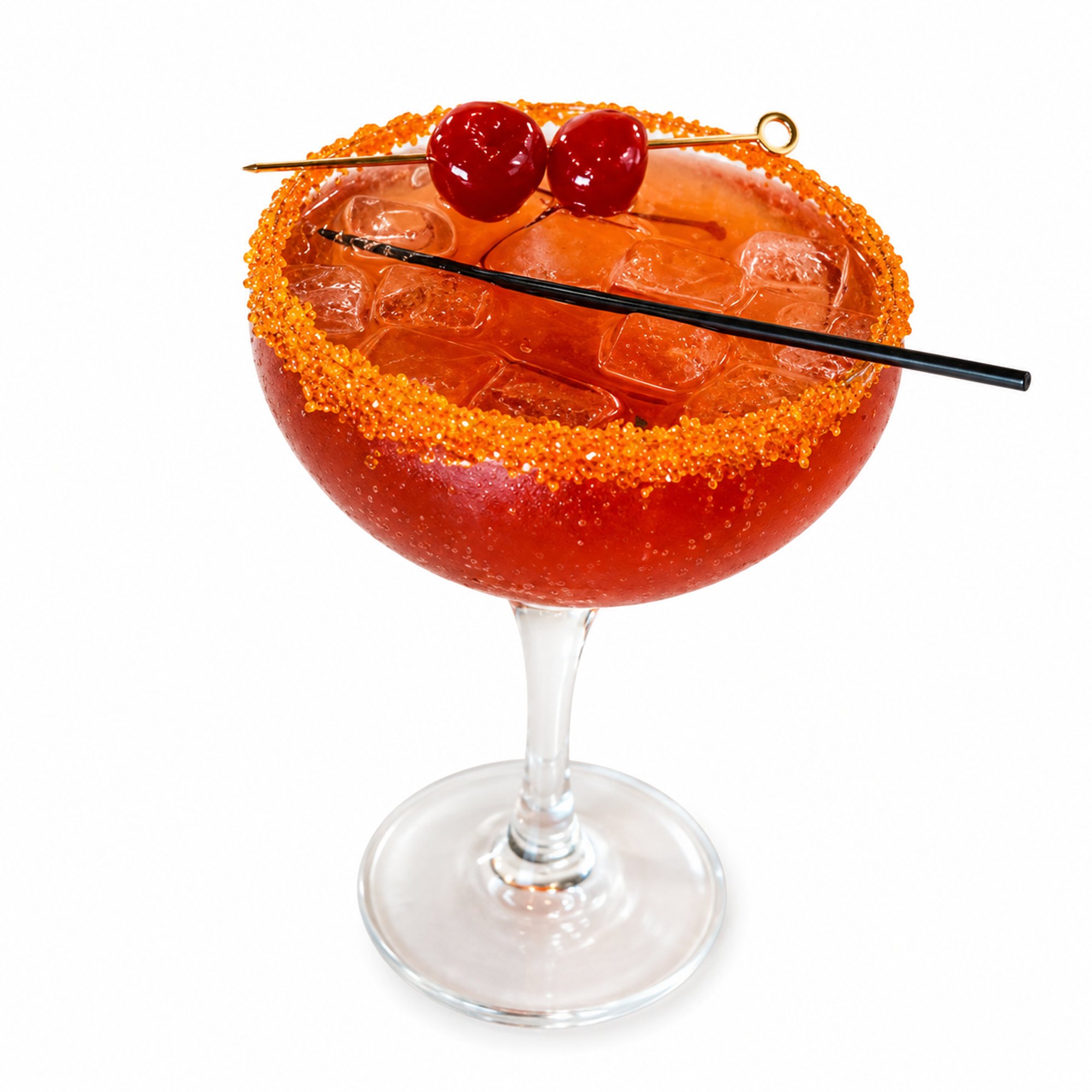 Shirley Temple