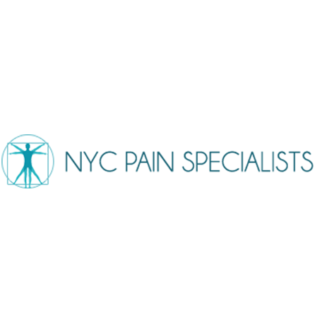 NYC Pain Specialists: Karan Johar, MD