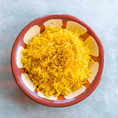 Rice