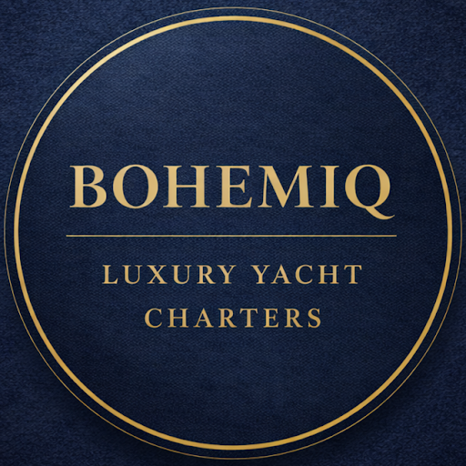 Luxury Yacht Charters Fort Lauderdale - Bohemiq