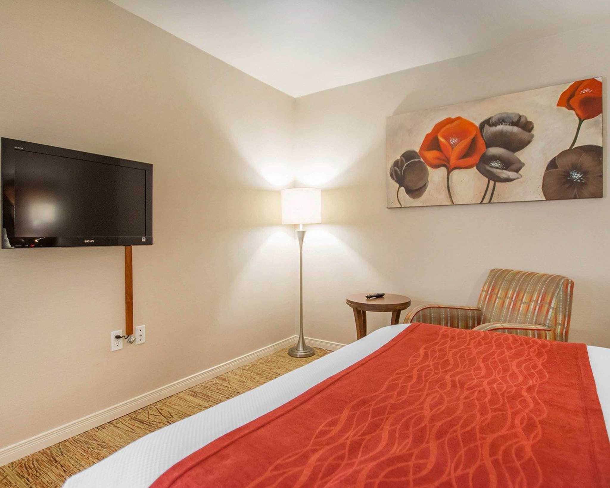Images Comfort Inn