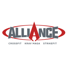 Alliance Krav Maga and CrossFit