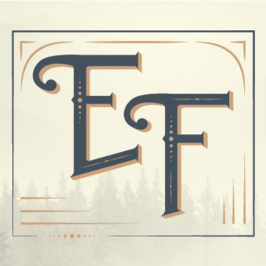 East Fork Roofing LLC