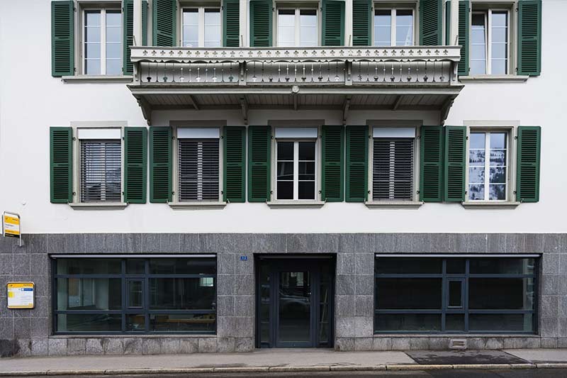 Galerie-Thumbnail