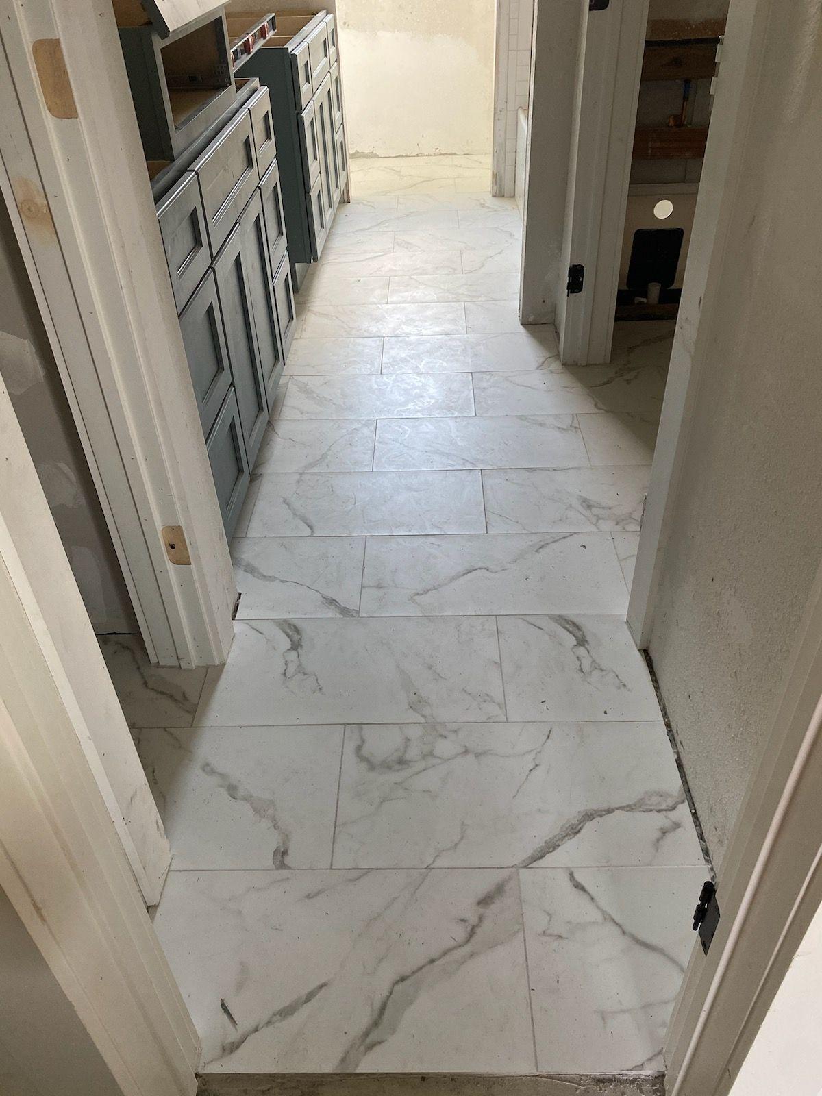 Hammond Remodeling & Construction Image