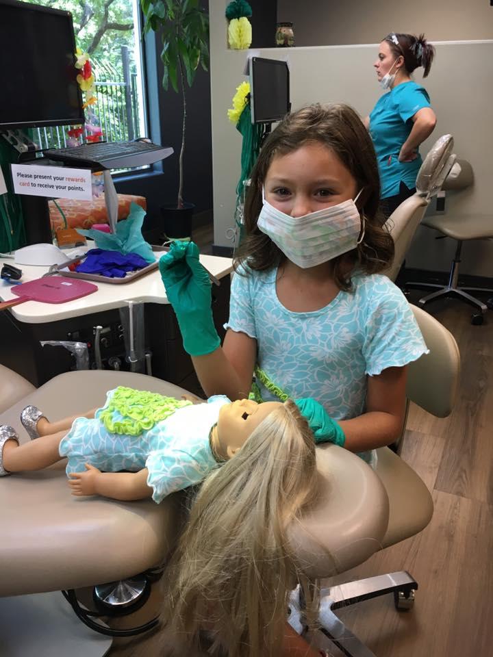 Smile Doctors Braces by Wired Orthodontics, 10119 Lake Creek Pkwy, Ste 1, Austin, TX MapQuest