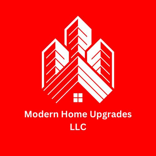 Modern Home Upgrades