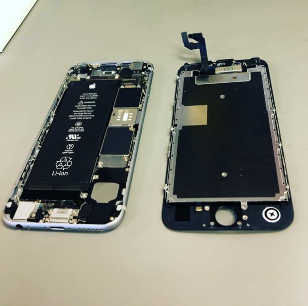 Images CPR Cell Phone Repair Evansville