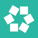 Finetooth Analytics
