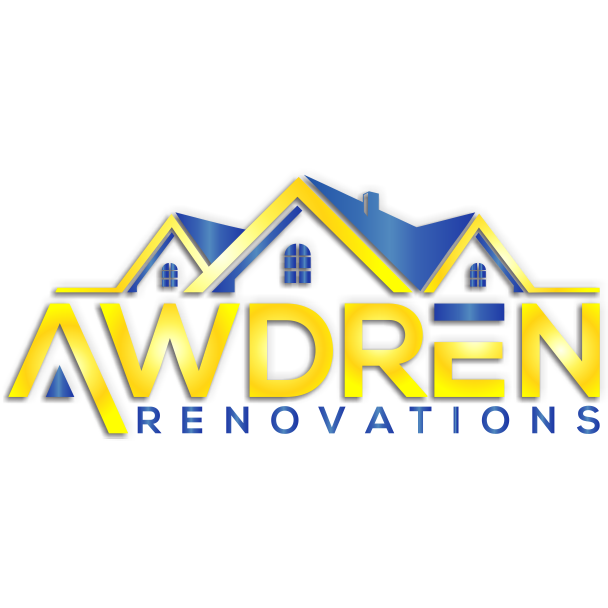 Awdren Renovations Photo
