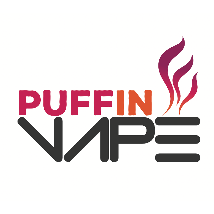 PUFFIN VAPE