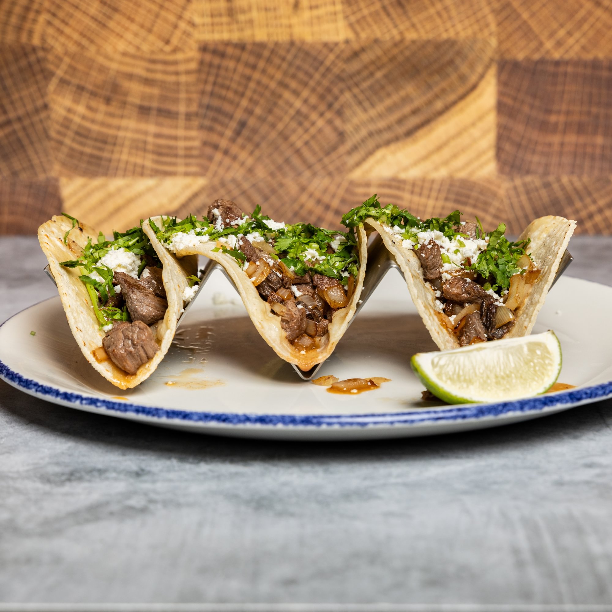 Tacos El Sol
