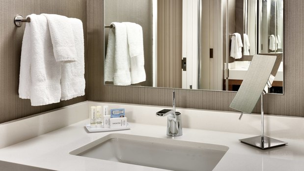 Images Courtyard by Marriott Albuquerque